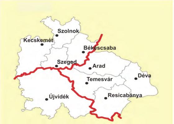 2003a) 2.