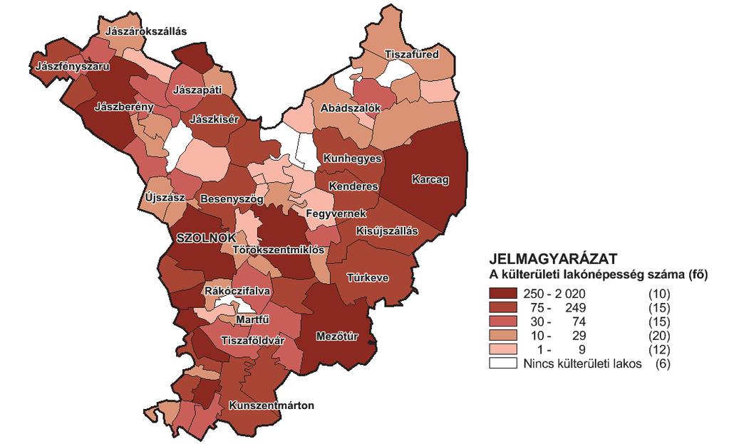 rendelkezett, és az további nyolc esetben haladta meg a 10%-ot.