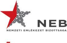 SAJTÓSZEMLE ENRS SZIMPÓZIUM (2016.05.24-26.