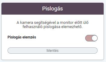 felhasználónak nem megfelelő.