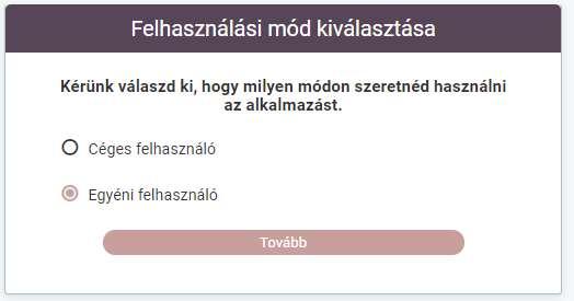 Korlátozott ideig, az Ingyenes letöltés gombot megnyomva meghatározott ideig, ingyenesen van lehetőség kipróbálni a programot. 1.