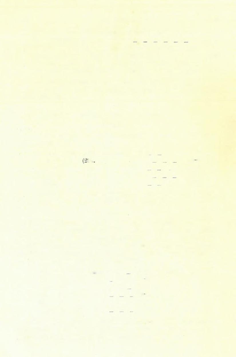 (3 5 ) FÖLVÉTELI JELENTÉS. 267 A ) leltár 210. számú, LII. gyűjtőpont. Negyed határában, a kertek felett gyűjtött iszap térfogatsúlya... 1*361 A ) leltár 318. számú, LXXIX. gyűjtőpont. Zsigárd határában, Alsókaparás majornál gyűjtött iszap térfogatsúlya.