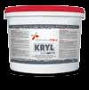 5 %/vödör Színezhetőség: 2% kültéri alkalmazásra megfelelő színező pasztával színezhető Graymix Alaska Exterior Vizes diszperziós
