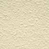 hengervakolat Lábazati- és díszítővakolat minták GD 1,5 mm színezett márványzúzalék GD101