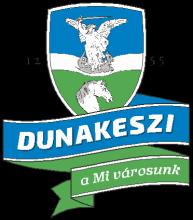 DUNAKESZI POLGÁRMESTERI HIVATAL 2120 Dunakeszi, Fő út 25. Tel.: 06 27 542 800 E-Mail: ugyfelszolgalat@dunakeszi.