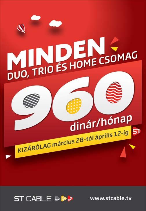 a nagynéném szopást ad nekem tini barna pornó