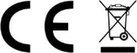 The TRIAX Logo and TRIAX, TRIAX Multimedia are registered trademarks or trademarks of the