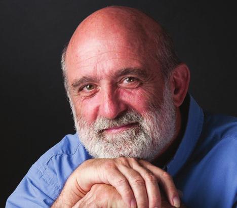 GRYLLUS VILMOS Biciklizos dalok ÚÚ szeptember 16., vasárnap 10.00 és 12.00 Egy szép nyári reggelen biciklizni indultunk, én és a 2 éves kislányom. Én a nyeregben, ő a rúdon, a kis gyerekülésben.
