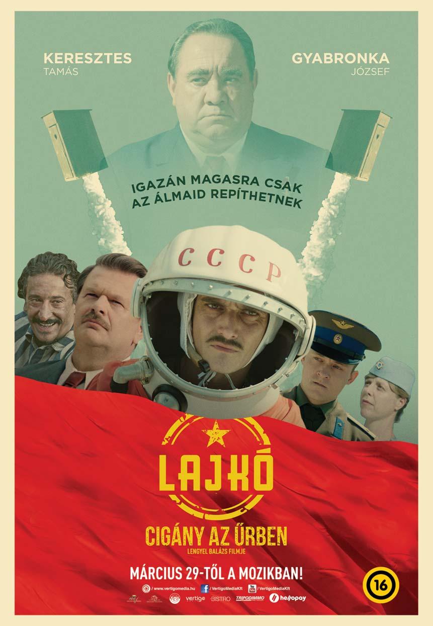 PREMIEREK 6 MOZI Tűzgyűrű: Lázadás Pacific Rim: Uprising 2018, színes, amerikai kínai sci-fi-akciófilm Hossz: 111 perc R.: Steven S. DeKnight Sz.