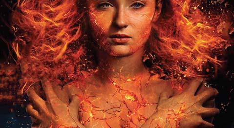 6/10 4 Szólíts a neveden InterCom 9.1/10 5 Foxtrott Cirko Film 9/10 6 A víz érintése Fórum Hungary 8.9/10 7 Láthatás Mozinet 8.8/10 8 Lady Bird UIP-Duna Film 7.3/10 9 Éjszakai játék InterCom 7.