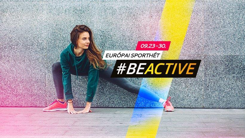 KOMMUNIKÁCIÓS ÚTMUTATÓ Az Európai