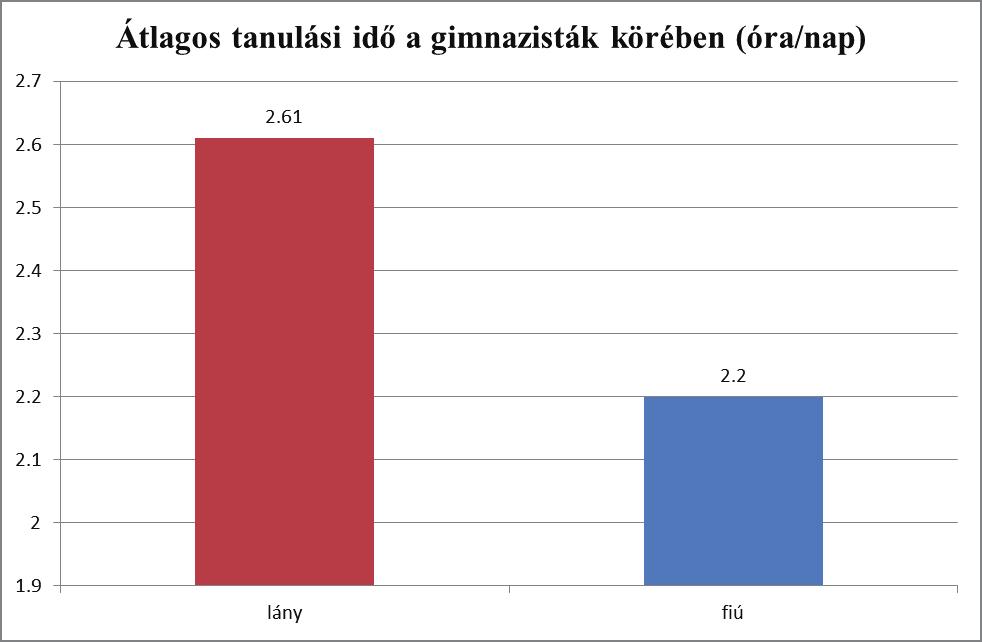Iskolakultúra 2014/10 Az 1 4.