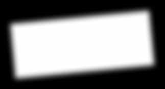 2x2,5ml 5.655 Ft 5.