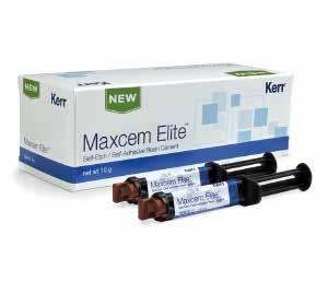 cement kalcium-hidroxiddal 2x25g