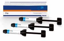 40 g/tubus 10 tubus/csomag MI Paste Biológiailag