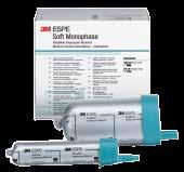990 Ft Express Light Body Fast/Regular  lenyomatanyag