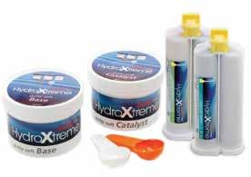 alaplenyomat 2 x 305 ml Express XT Penta H Quick