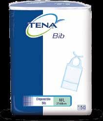 100 db/csomag SemperCare Nitril Skin2 Nem steril, nitril,