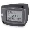230 V/50 Hz 66341 148,30 24 