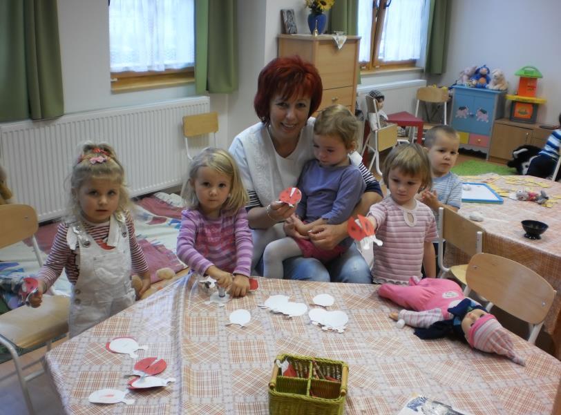 Tiszteljük és fogadjuk el egymást olyan hanggal, amilyennel a Mennyei Atya megáldott minket!