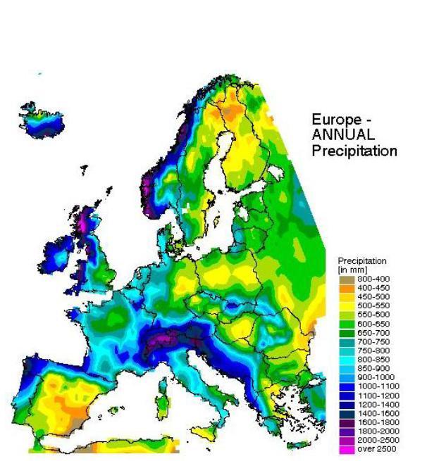 A HASZNÁLATÁNAK ELŐNYEI A SZŐLŐTERMESZTÉSBEN Korábbi