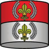 Fehér koszorú próba Honfoglaló cserkész 15-16 éves cserkészeknek, második félév Fontos tudnivaló Ne hidd, hogy a morze csak régi és elavult... még ma is sokszor életet ment.