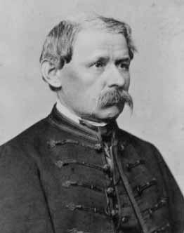 Arany János (1817-1882) - Magyar költő, a Kisfaludy Társaság elnöke, a Magyar Tudományos Akadémia igazgatója és főtitkára. - Barátság fűzte Petőfi Sándorhoz és családjához.