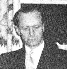 Cserkészismeretek Cserkésztörténelem: Tudod, hogy ki volt Dr. Némethy György és Dr. Mattyasovszky-Zsolnay Miklós.