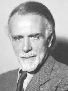 Kodály Zoltán (1882-1967) - Zeneszerző, zenetudós, zeneoktató, népzenekutató. - Életre szóló barátság fűzte Bartók Bélához. Együtt gyűjtötték a népdalokat.