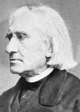 - Főbb művei: Háry János, Székelyfonó, zenekari művek, kórusművek, pedagógiai művek, gyermekdalok, Psalmus Hungaricus, írások. Liszt Ferenc (1811-1886) - a 19.