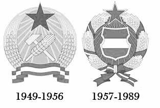 1939-ben a németek belegyezésével a magyar hadsereg harc nélkül visszafoglalta a Csehszlovákiához csatolt Kárpátalját. Ez növelte az országban a németbarát hangulatot.