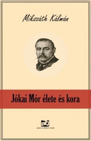 15 apró történet (1882) A beszélő köntös