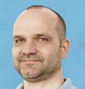 Začlenením ekologických prípravkov do ochranných plánov v IP teda dochádza nielen ku zníženiu množstva chemických vstupov, ale tiež k ochrane dlhodobej účinnosti klasických účinných látok, ktorých