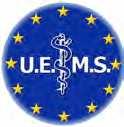 A document of the EuSEM Task Force on Curriculum approved by the Council and