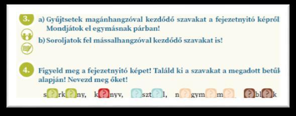 Egyszerűbb és rövidebben, világosabban