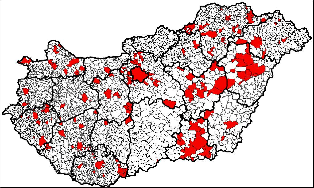 ADATFELVÉTELI TAPASZTALATOK 11.3.