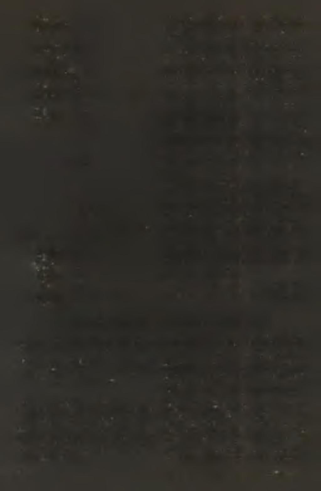 0 601/244,0 601/245,0 540/103,1 604/330,1 1046/255.1 М 1046/250.1 11 064/203,5 1046/256,1 И 1046/257.1 1046/250.1 И Эк 6. csoport 7. csoport 9. csoport О. 30 5 I euklideszi távolság 1.