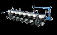 soros, 76 cm 8 soros, 70 cm 8 soros, 76 cm Dupla, 1410 l Legfeljebb 2270 l 1135 l 1515 l (csak 76 cm-nél) Legfeljebb 1135 l Legfeljebb 2000 kg