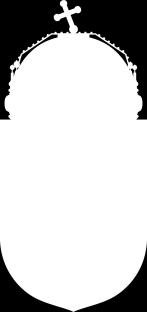 Somogyban 5.