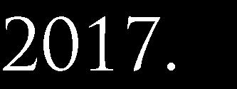 december 14-én a ban.
