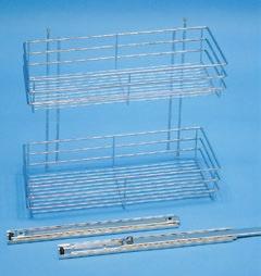160 x 490 x 470 164 x 560 x 480 10006250096 ML003H/180 180 x 490 x 470 214