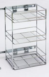 méret (mm) 2102SY/30-50PC 235 x 535 x 430 264 x 560 x 500 10006220110 2102SY/40-50PC 335 x 535 x 430 364 x 560 x 500 10006220120 2102SY/45-50PC 385