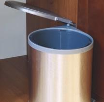űrtartalom: 13 liter 10010000302 nart 276