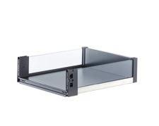 CCTGM45FE 410-418 146 478 10006215320 CCTGM60FE 560-568 146 478 10006215330 CCTGM90FE 860-868 146
