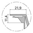 10005502120 n32/76.