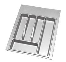 elemhez méret: 300/340 x 45 x 380/490mm szín fehér 10005500300 metálszürke 10005500400