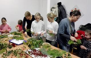 Bár csak október óta foglalkozom ezekkel a gyerekekkel, úgy éreztem, fontos a megmérettetés, kell egy cél,