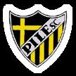 megrendezésre az év utolsó hazai versenye a Diák Olimpia.