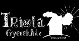 ismét Triola Hacacárét