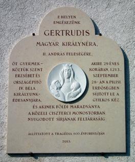 Béla király és Antiochiai Anna fia. Ifjúkorában (1188 1190) Halics hercege. A magyar királyságot bátyja, Imre örökölte.
